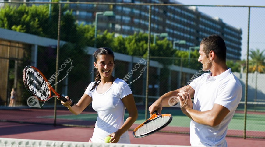 Kongre Merkezi | Türkiye, Antalya, Muratpaşa, Lara | KERVANSARAY LARA