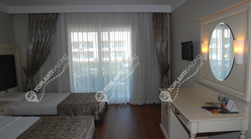 Otel | Türkiye, Muğla, Marmaris, Marmaris | TURUNC RESORT HOTEL Otel | Türkiye, Muğla, Marmaris, Marmaris | TURUNC RESORT HOTEL