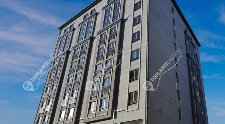 Otel | Türkiye, Adana | RAMADA HOTEL & SUITES ADANA Otel | Türkiye, Adana | RAMADA HOTEL & SUITES ADANA