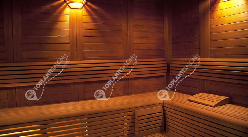 Kongre Merkezi | Türkiye, İstanbul, Şişli, Esentepe | POINT HOTEL BARBAROS