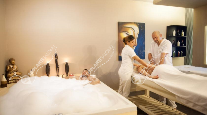 Otel | Türkiye, Antalya, Serik, Belek | BELCONTI RESORT HOTEL Otel | Türkiye, Antalya, Serik, Belek | BELCONTI RESORT HOTEL