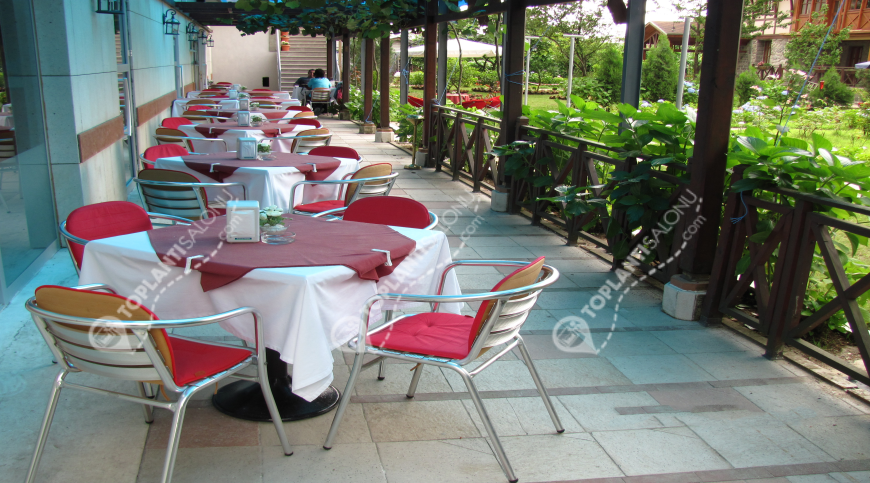 Otel | Türkiye, Rize, Çayeli, Çayeli | GRAND ÇAVUŞOĞLU HOTEL