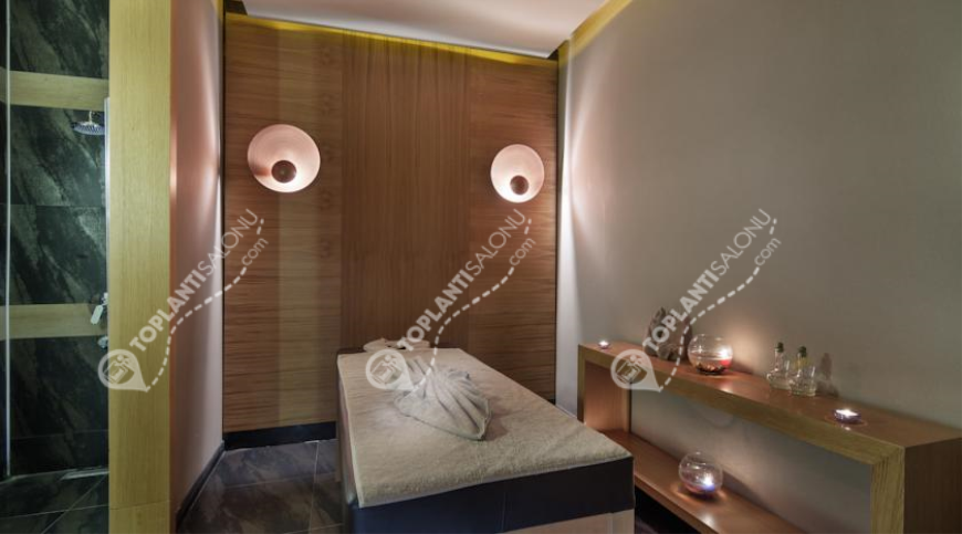 Otel | Türkiye, Nevşehir, Ürgüp, Ürgüp | RAMADA CAPPADOCIA