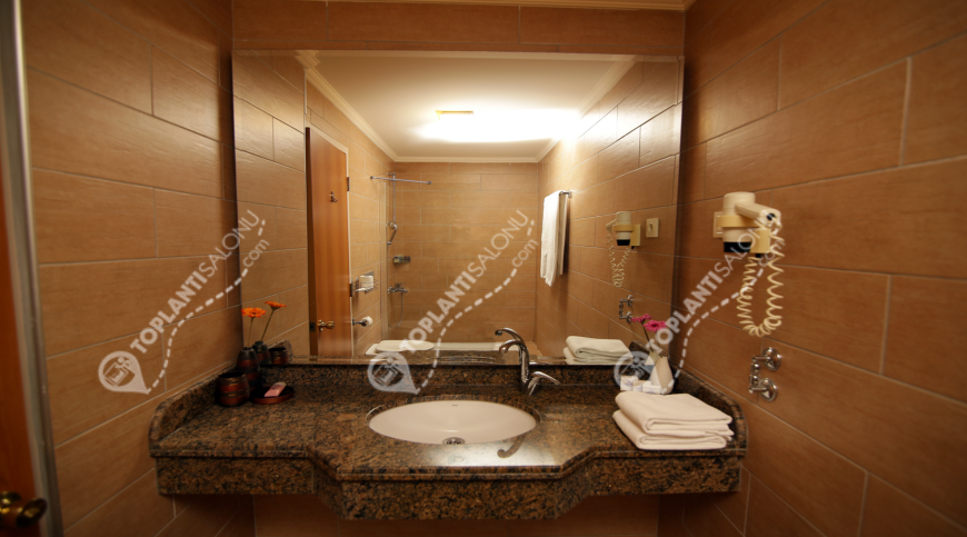 Otel | Türkiye, Rize, Çayeli, Çayeli | GRAND ÇAVUŞOĞLU HOTEL