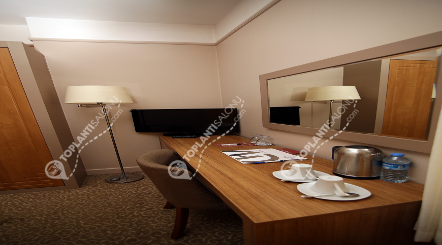 Otel | Türkiye, Rize, Çayeli, Çayeli | GRAND ÇAVUŞOĞLU HOTEL