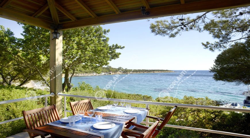 Otel | Türkiye, Muğla, Bodrum, Yalı | HAPIMAG RESORT SEA GARDEN BODRUM