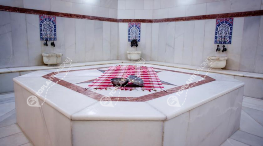 Otel | Türkiye, Antalya, Serik, Belek | BELCONTI RESORT HOTEL Otel | Türkiye, Antalya, Serik, Belek | BELCONTI RESORT HOTEL