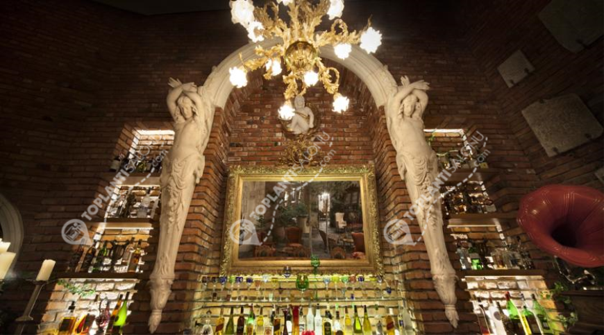 Otel | Türkiye, Nevşehir, Ürgüp, Ürgüp | SACRED HOUSE Otel | Türkiye, Nevşehir, Ürgüp, Ürgüp | SACRED HOUSE