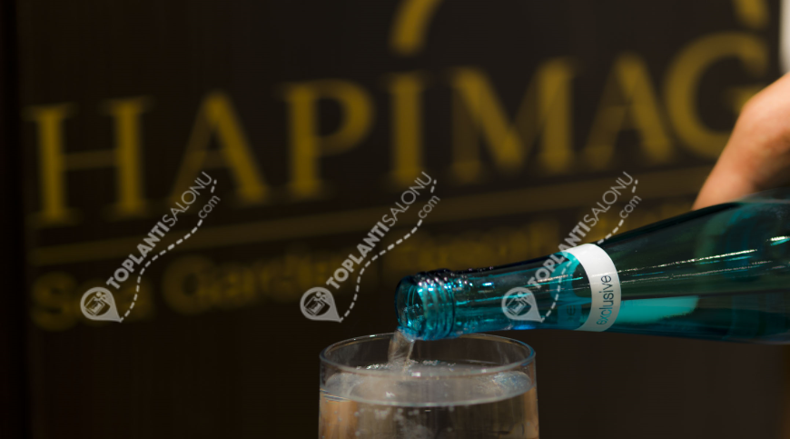 Otel | Türkiye, Muğla, Bodrum, Yalı | HAPIMAG RESORT SEA GARDEN BODRUM