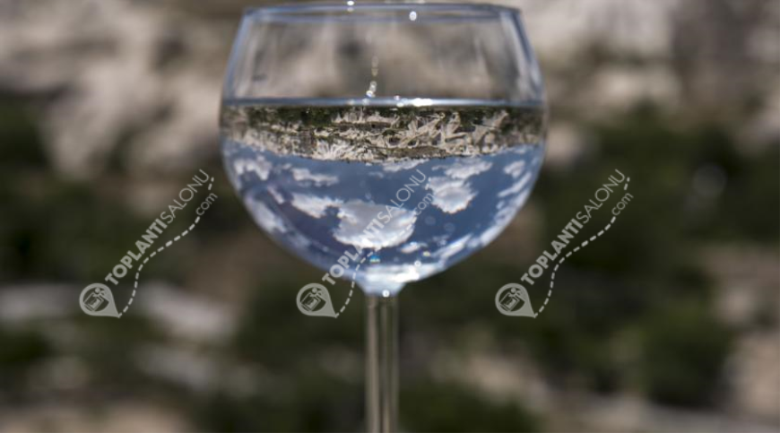 Otel | Türkiye, Nevşehir, Nevşehir, Göre | GOREME KAYA HOTEL