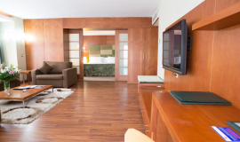 LİMAK AMBASSADORE HOTEL