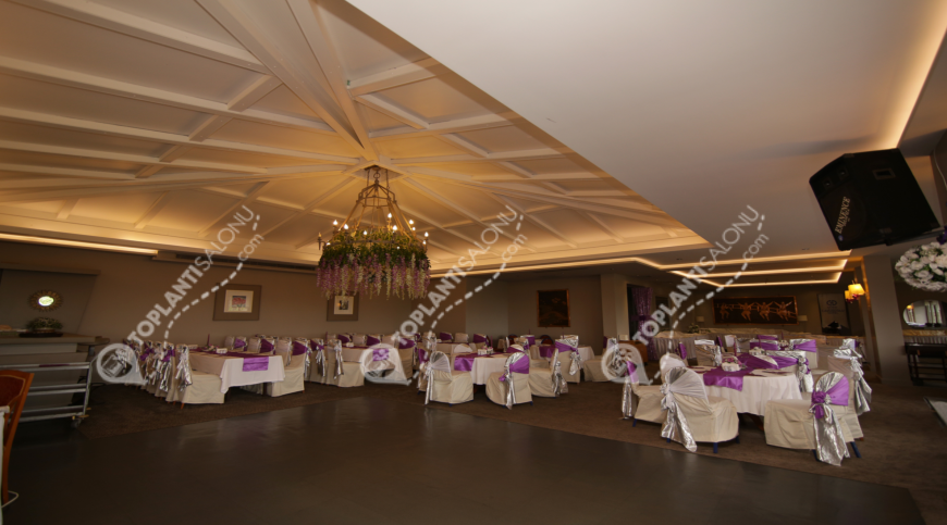 Otel | Türkiye, Rize, Çayeli, Çayeli | GRAND ÇAVUŞOĞLU HOTEL | LİKABA RESTAURANT