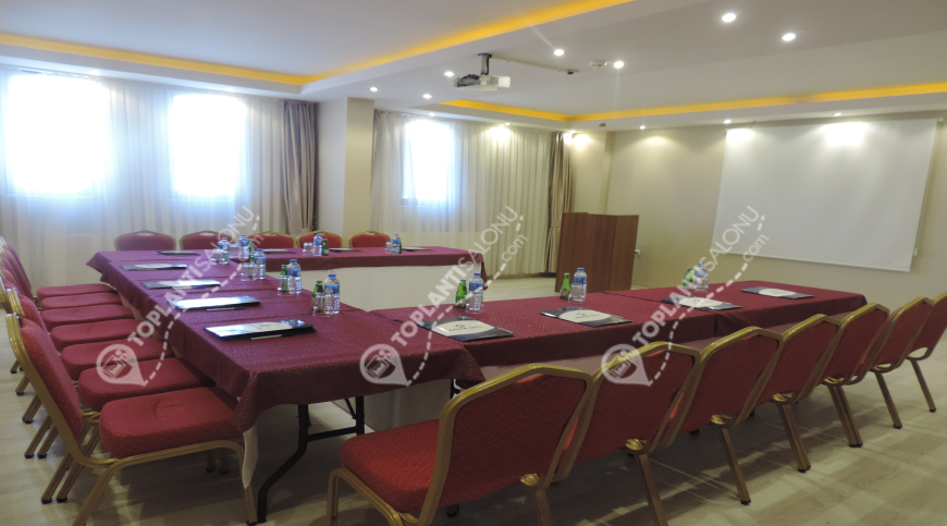 Otel | Türkiye, Çankırı, Ilgaz, Ilgaz | AKBAK OTEL | Akbak Otel