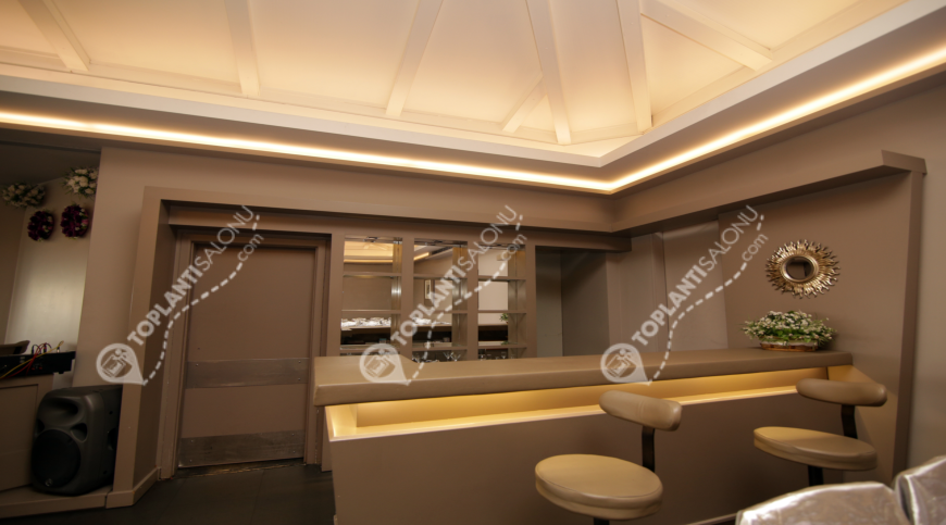 Otel | Türkiye, Rize, Çayeli, Çayeli | GRAND ÇAVUŞOĞLU HOTEL | LİKABA RESTAURANT