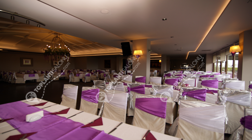 Otel | Türkiye, Rize, Çayeli, Çayeli | GRAND ÇAVUŞOĞLU HOTEL | LİKABA RESTAURANT