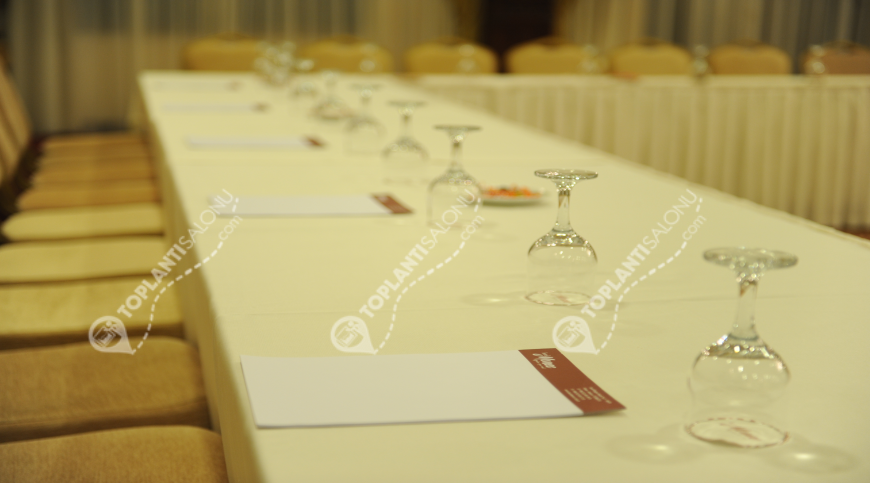 Otel | Türkiye, Ankara, Çankaya, Dikmen/Oran | HOTEL MONEC | Newton