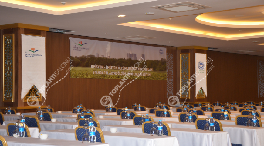 Otel | Türkiye, Antalya, Manavgat, Evrenseki | ÖZ HOTELS SİDE PREMIUM | PERGE