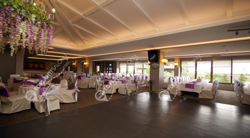 Otel | Türkiye, Rize, Çayeli, Çayeli | GRAND ÇAVUŞOĞLU HOTEL | LİKABA RESTAURANT