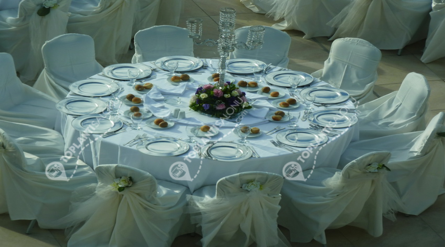 Otel | Türkiye, Çanakkale, Çanakkale, Kepez | KOLİN HOTEL | IDA I-II-III