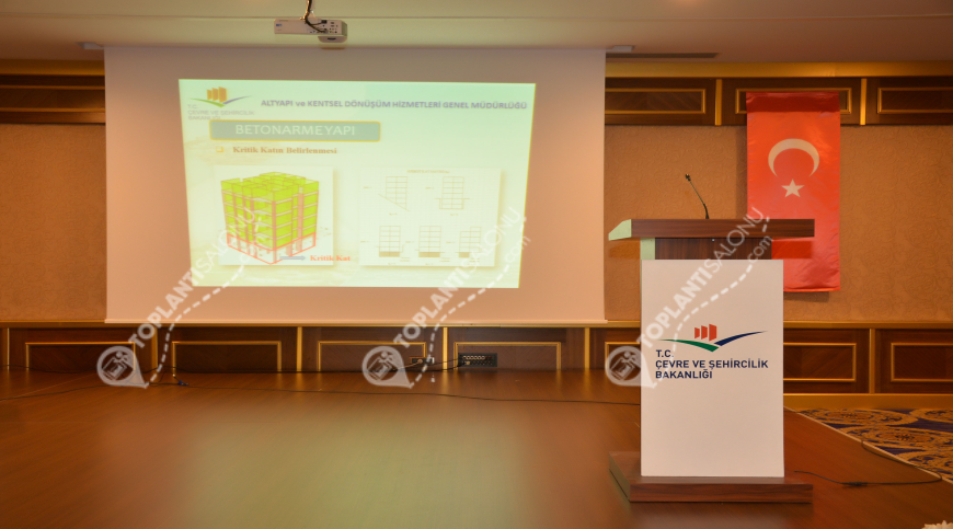 Otel | Türkiye, Antalya, Manavgat, Evrenseki | ÖZ HOTELS SİDE PREMIUM | PERGE