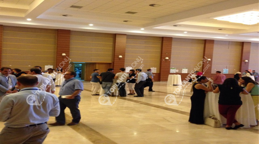 Otel | KKTC, Girne | ACAPULCO RESORT CONVENTION & SPA | PREMIER