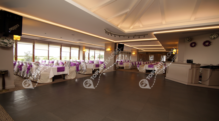 Otel | Türkiye, Rize, Çayeli, Çayeli | GRAND ÇAVUŞOĞLU HOTEL | LİKABA RESTAURANT