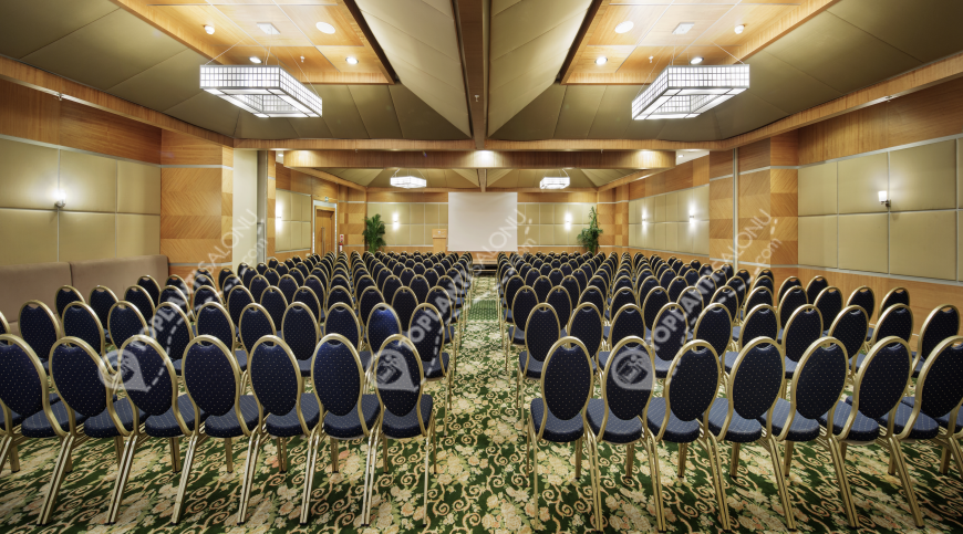 Otel | Türkiye, Antalya, Aksu, Aksu | LIBERTY HOTELS LARA | MULTI FUNCTION HALL