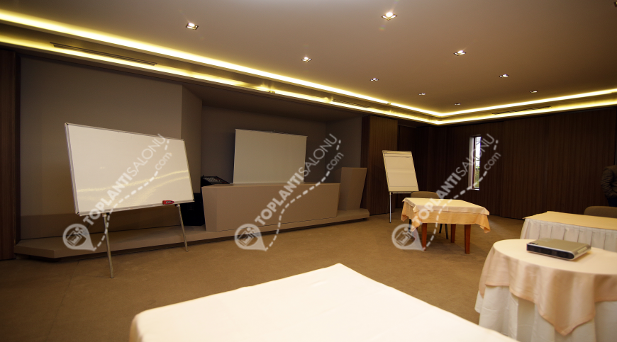 Otel | Türkiye, Rize, Çayeli, Çayeli | GRAND ÇAVUŞOĞLU HOTEL | TOPLANTI SALONU-1