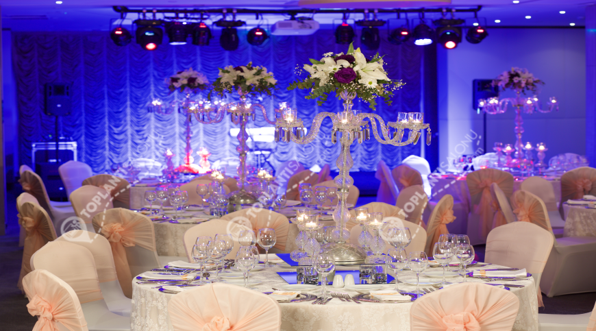 Otel | Türkiye, İstanbul, Fatih, Akdeniz | DOSSO DOSSI HOTELS DOWNTOWN | DOSSO DOSSİ