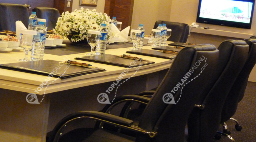 Otel | Türkiye, Çanakkale, Çanakkale, Kepez | KOLİN HOTEL | IDA VIP