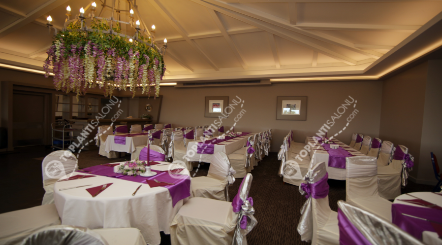 Otel | Türkiye, Rize, Çayeli, Çayeli | GRAND ÇAVUŞOĞLU HOTEL | LİKABA RESTAURANT