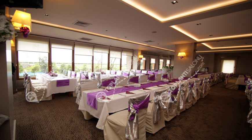 Otel | Türkiye, Rize, Çayeli, Çayeli | GRAND ÇAVUŞOĞLU HOTEL | LİKABA RESTAURANT