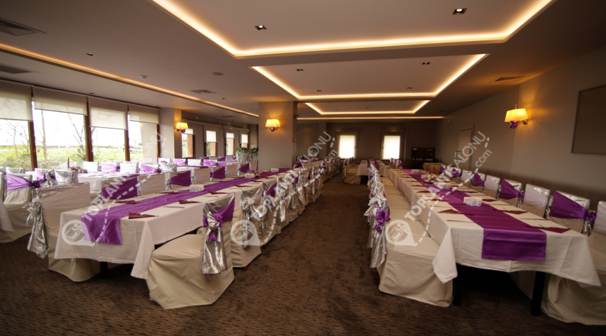 Otel | Türkiye, Rize, Çayeli, Çayeli | GRAND ÇAVUŞOĞLU HOTEL | LİKABA RESTAURANT